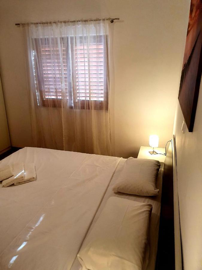 Apartmani Desnica Krusevo  Bagian luar foto